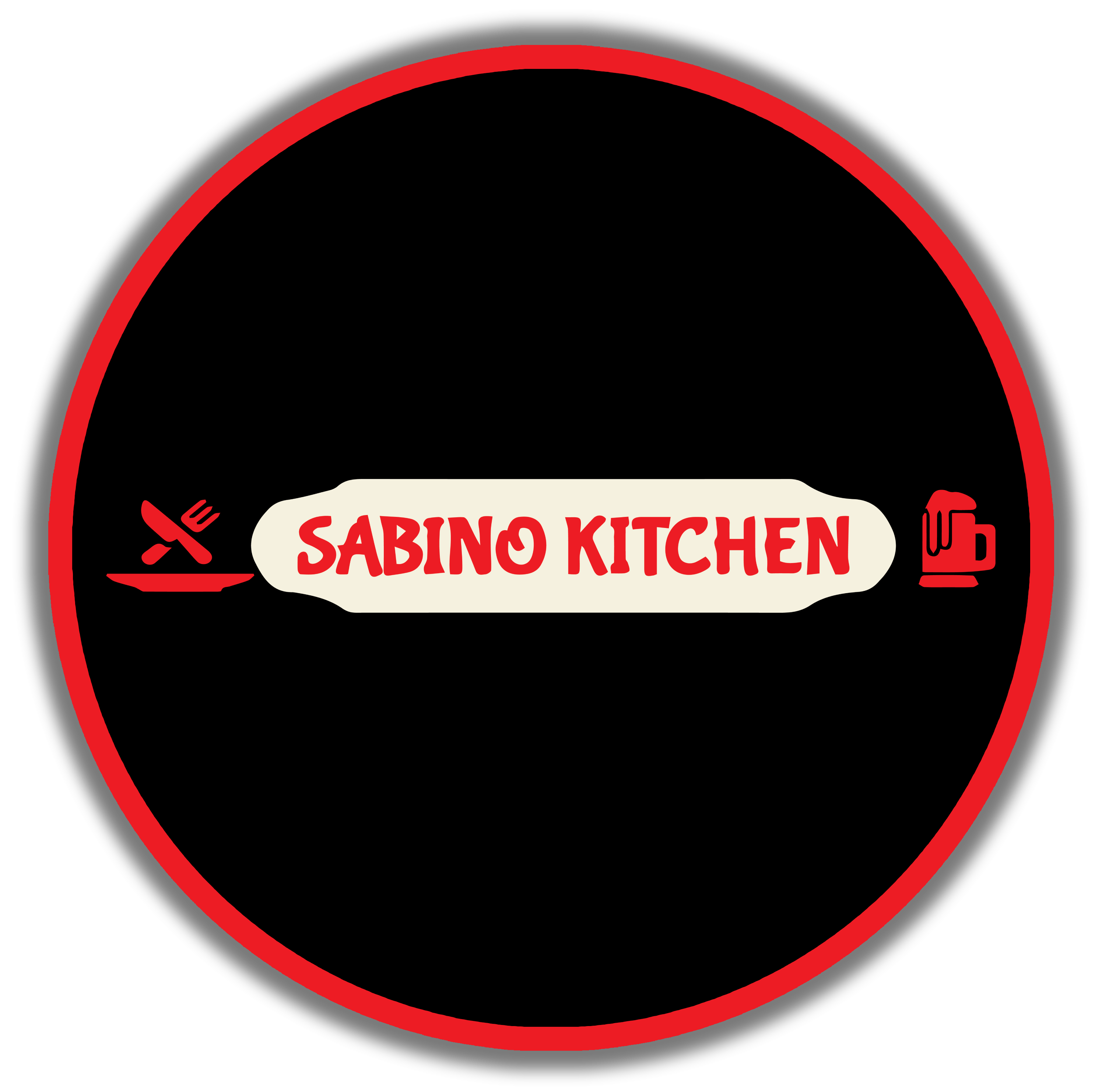 Sabino Kitchen